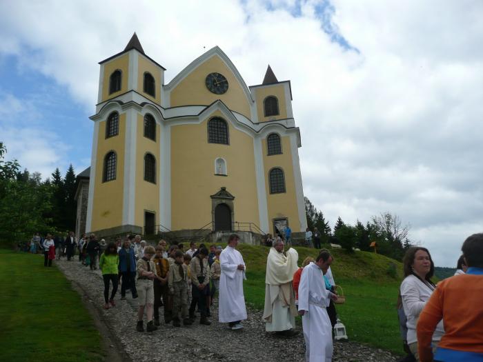 2017-06-18 - vikendovka Orlicke hory 92